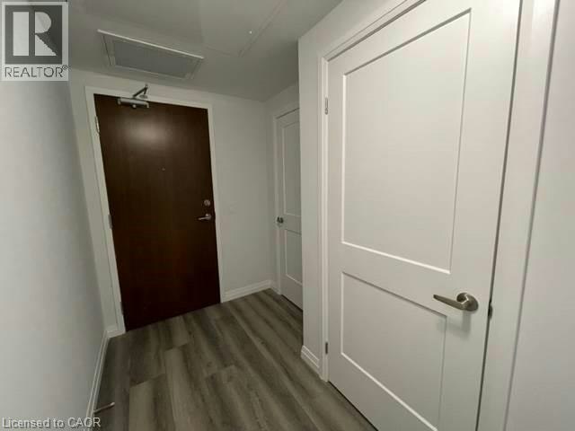 2402-108 Garment Street, Kitchener, ON, N2G 0E2 - 16