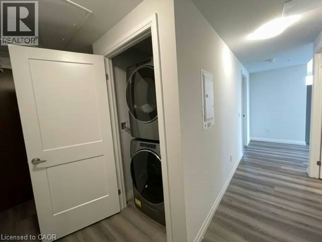 2402-108 Garment Street, Kitchener, ON, N2G 0E2 - 15