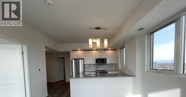 2402-108 Garment Street, Kitchener, ON, N2G 0E2 - 11