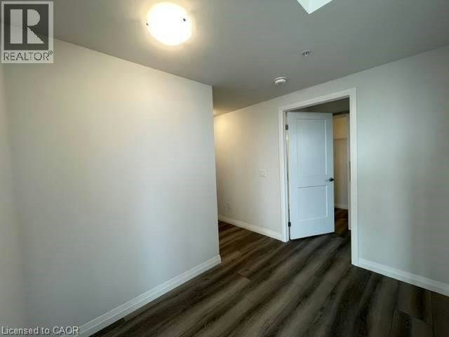 2402-108 Garment Street, Kitchener, ON, N2G 0E2 - 5