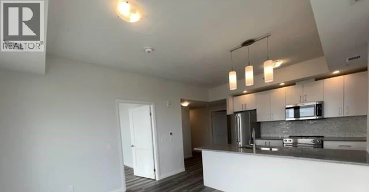 2402-108 Garment Street, Kitchener, ON, N2G 0E2 - 6