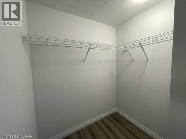 2402-108 Garment Street, Kitchener, ON, N2G 0E2 - 12