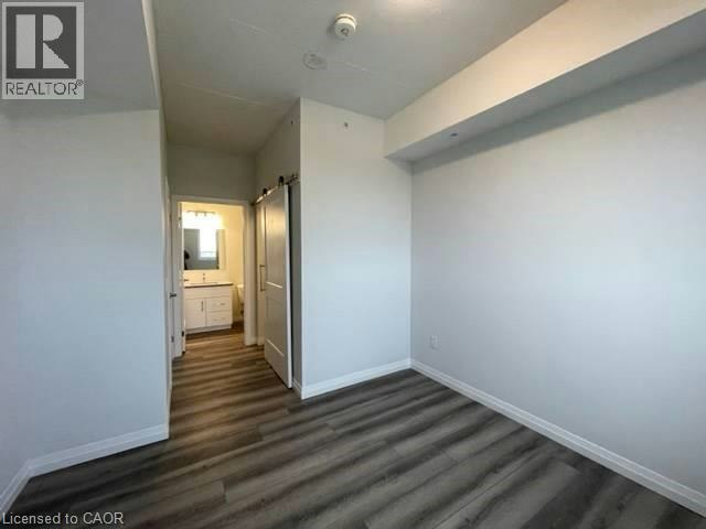2402-108 Garment Street, Kitchener, ON, N2G 0E2 - 13