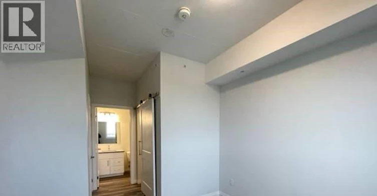 2402-108 Garment Street, Kitchener, ON, N2G 0E2 - 13