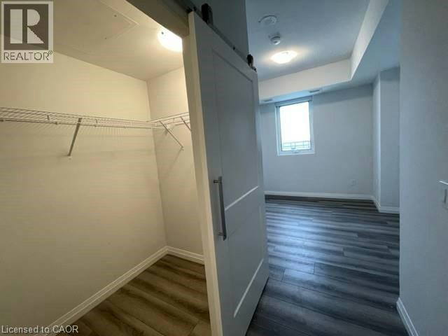 2402-108 Garment Street, Kitchener, ON, N2G 0E2 - 14