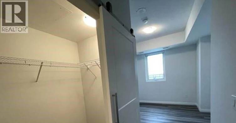 2402-108 Garment Street, Kitchener, ON, N2G 0E2 - 14