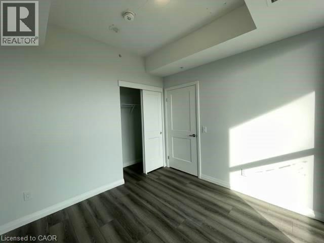 2402-108 Garment Street, Kitchener, ON, N2G 0E2 - 8