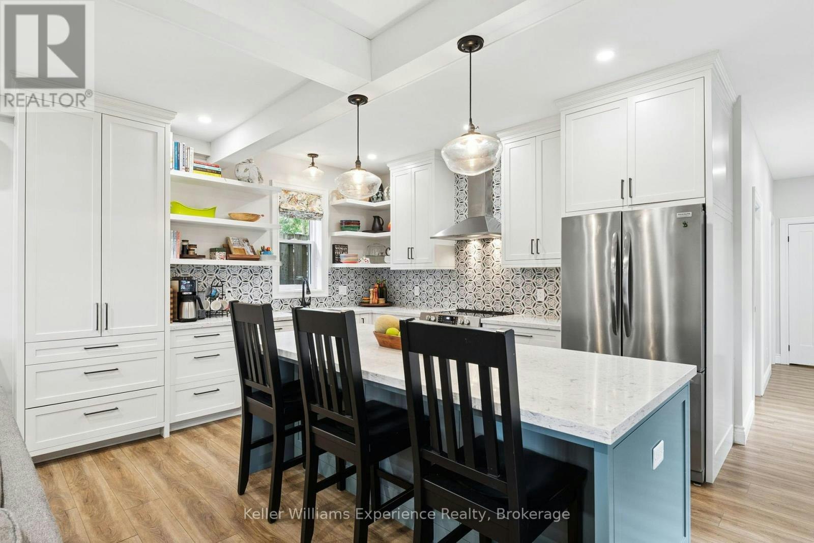 344 Second Street, Midland, ON, L4R 3R3