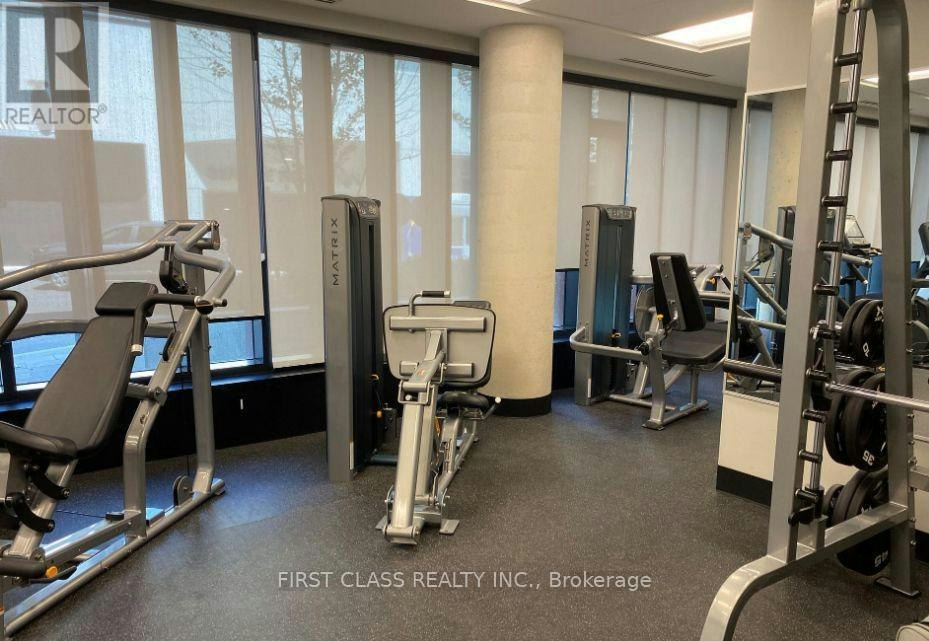 623-5858 Yonge Street, Toronto, ON, M2M 0C6 - 12