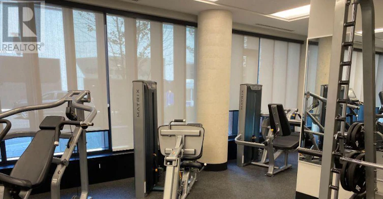 623-5858 Yonge Street, Toronto, ON, M2M 0C6 - 12