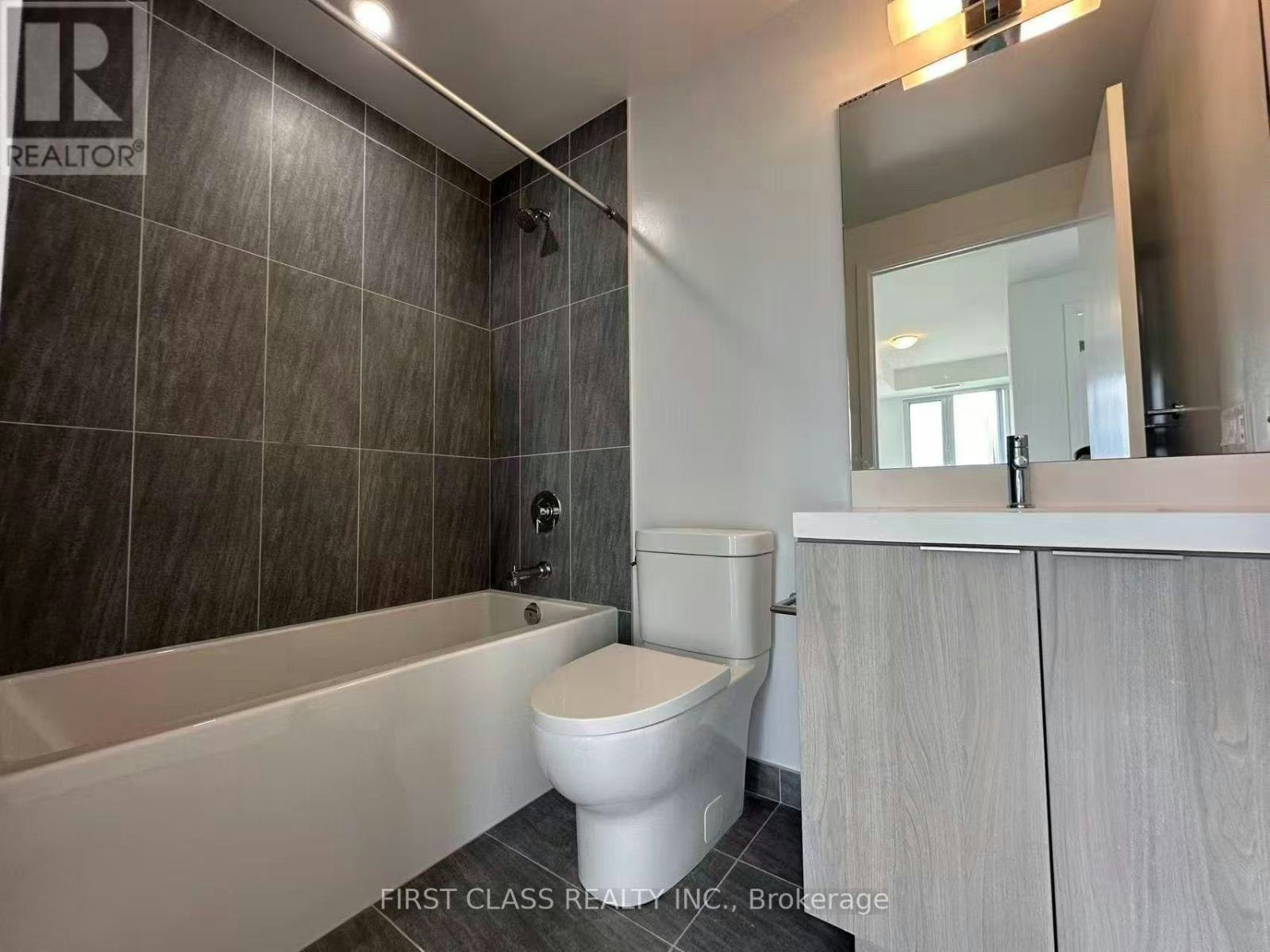 623-5858 Yonge Street, Toronto, ON, M2M 0C6 - 8