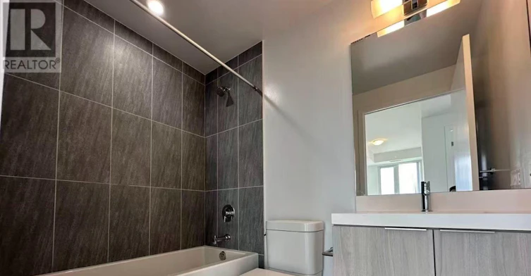 623-5858 Yonge Street, Toronto, ON, M2M 0C6 - 8