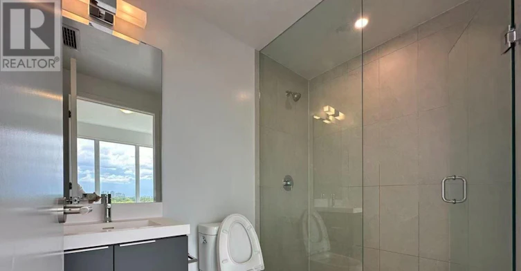 623-5858 Yonge Street, Toronto, ON, M2M 0C6 - 9