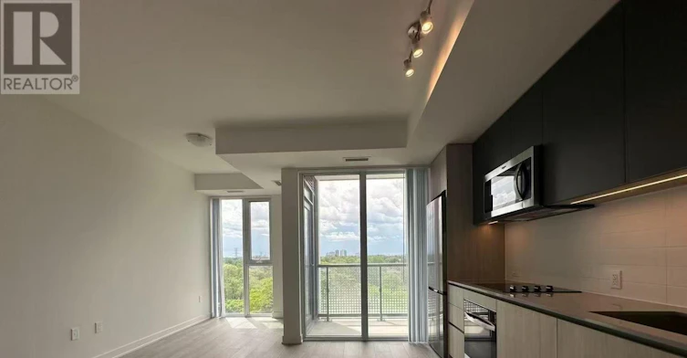 623-5858 Yonge Street, Toronto, ON, M2M 0C6 - 3
