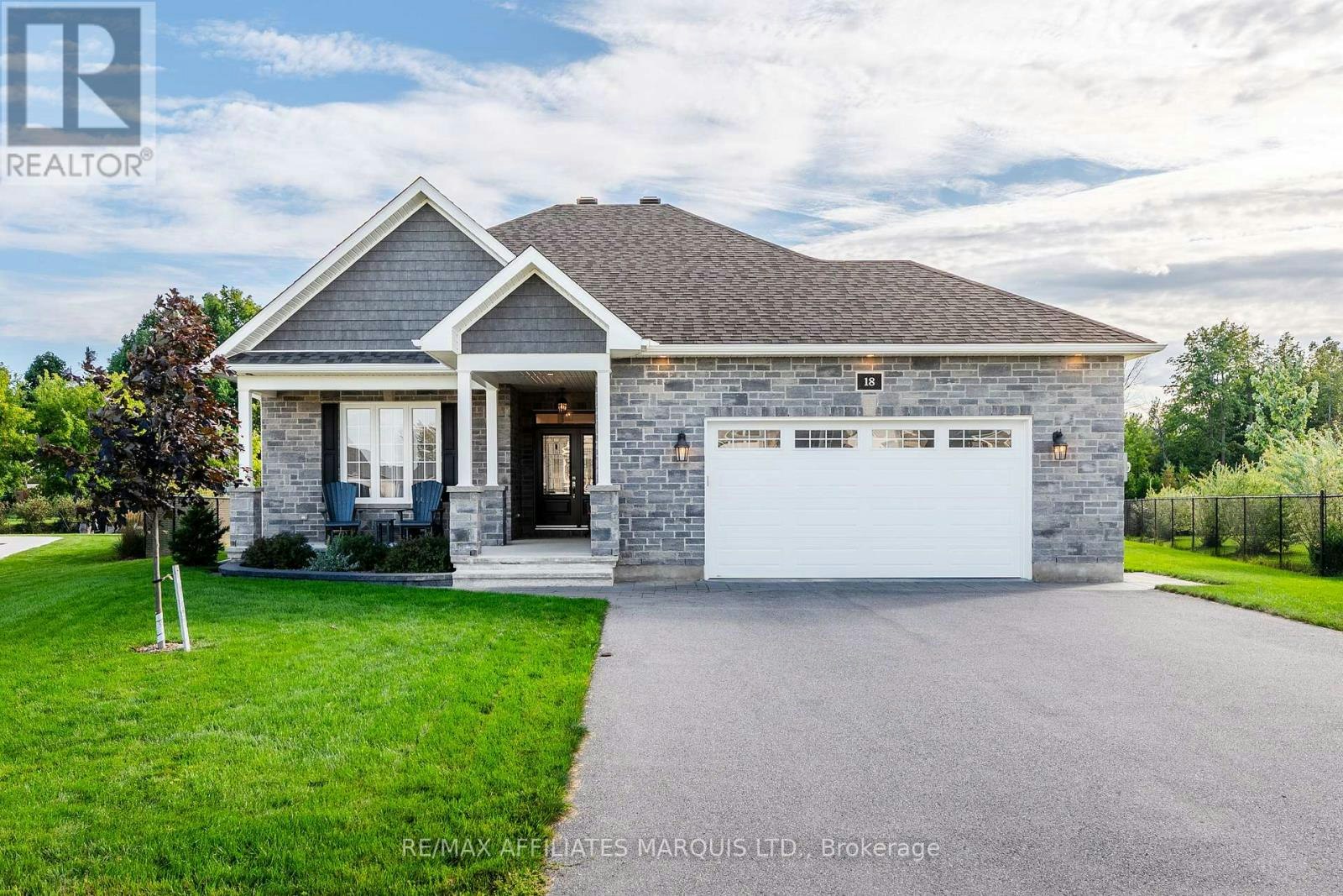 18 Hilda Street, South Stormont, ON, K0C 1P0