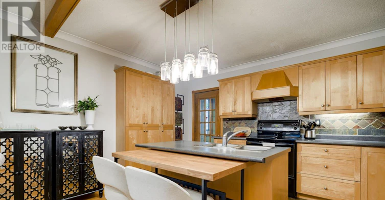 88 Glenmore Road, Toronto, ON, M4L 3M3 - 12