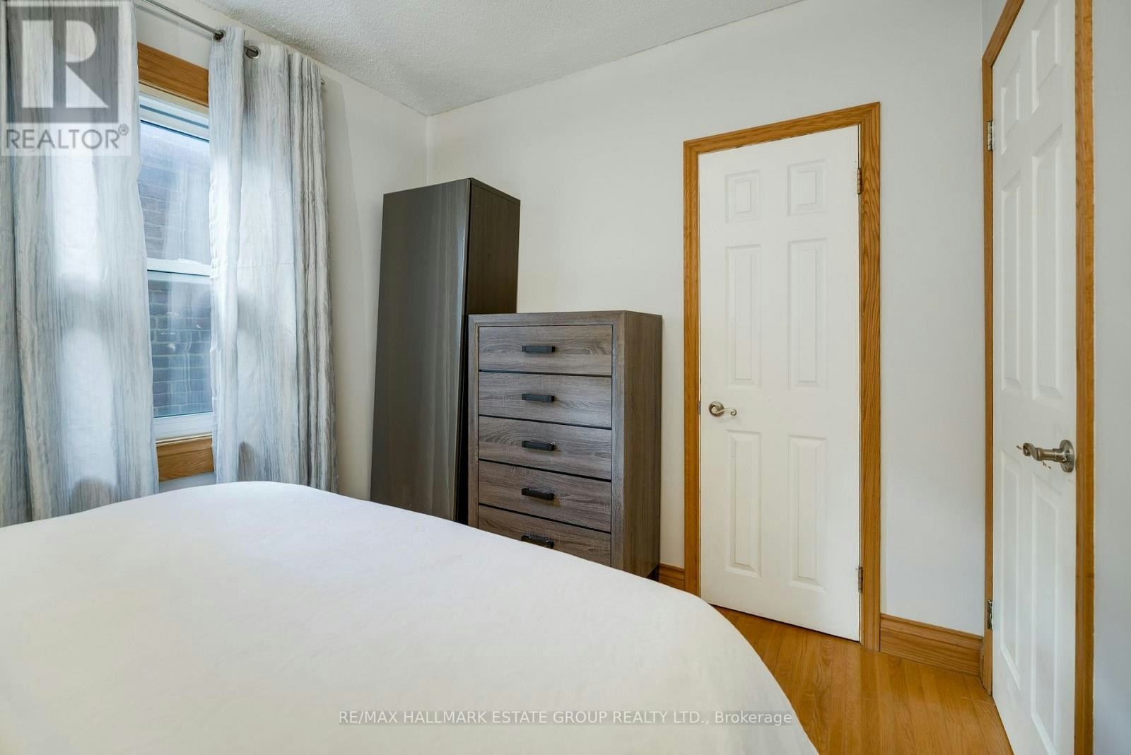 88 Glenmore Road, Toronto, ON, M4L 3M3 - 22