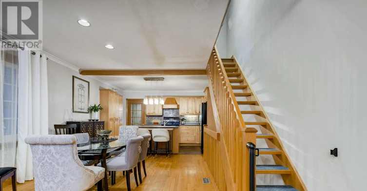 88 Glenmore Road, Toronto, ON, M4L 3M3 - 8