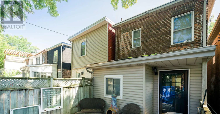 88 Glenmore Road, Toronto, ON, M4L 3M3 - 31