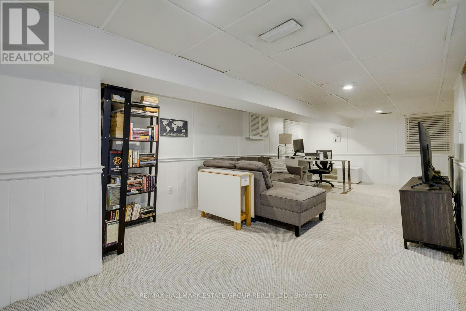 88 Glenmore Road, Toronto, ON, M4L 3M3 - 26