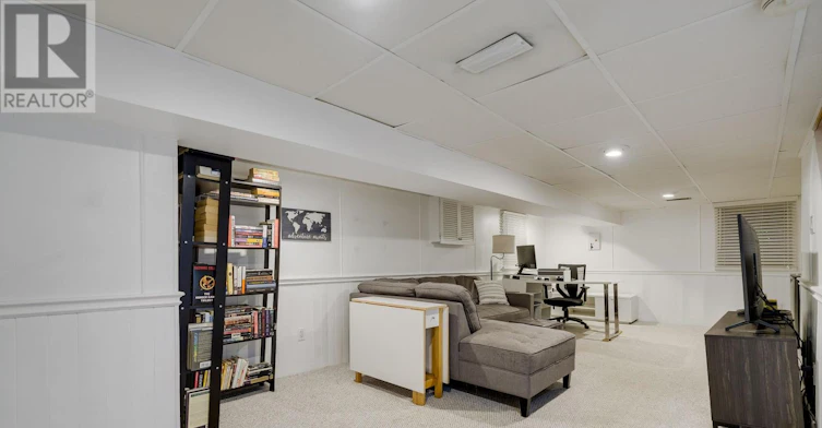 88 Glenmore Road, Toronto, ON, M4L 3M3 - 26