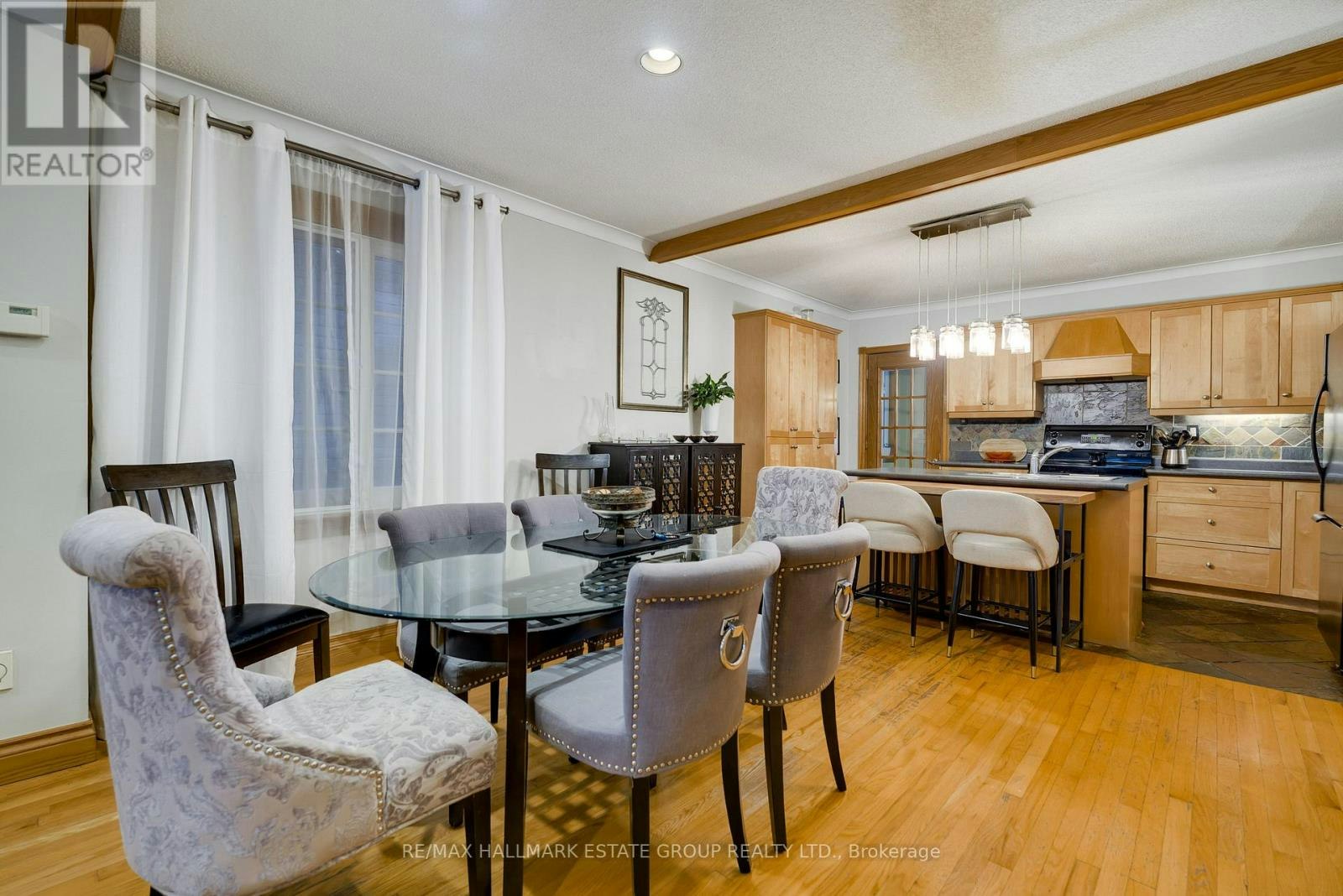 88 Glenmore Road, Toronto, ON, M4L 3M3 - 9