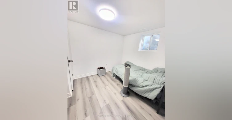 BSMT-40 Placentia Boulevard, Toronto, ON, M1S 4C5 - 6