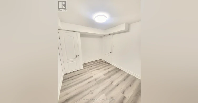 BSMT-40 Placentia Boulevard, Toronto, ON, M1S 4C5 - 5
