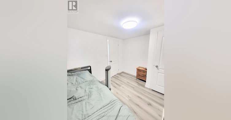 BSMT-40 Placentia Boulevard, Toronto, ON, M1S 4C5 - 7
