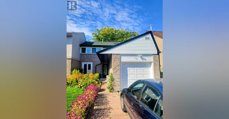 BSMT-40 Placentia Boulevard, Toronto, ON, M1S 4C5 - 2
