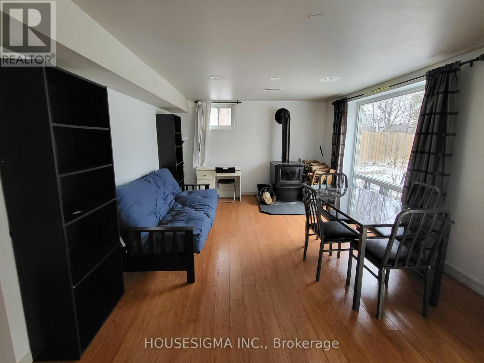 LOWER-79 Weir Crescent, Toronto, ON, M1E 3B2 - 3