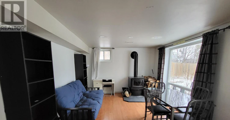 LOWER-79 Weir Crescent, Toronto, ON, M1E 3B2 - 3