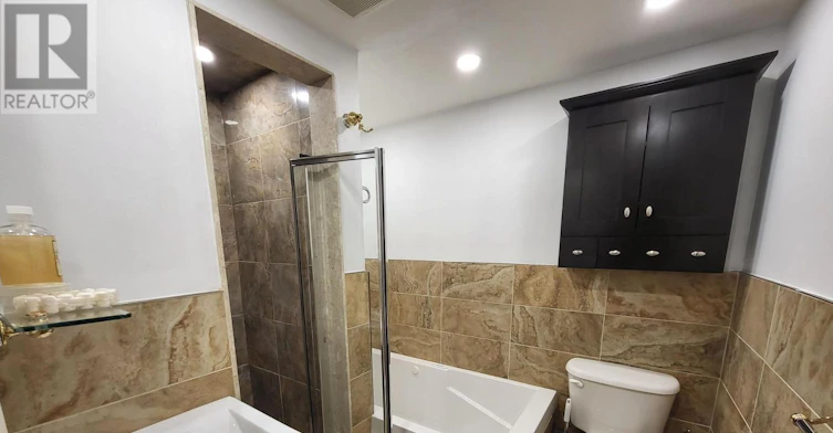 LOWER-79 Weir Crescent, Toronto, ON, M1E 3B2 - 7