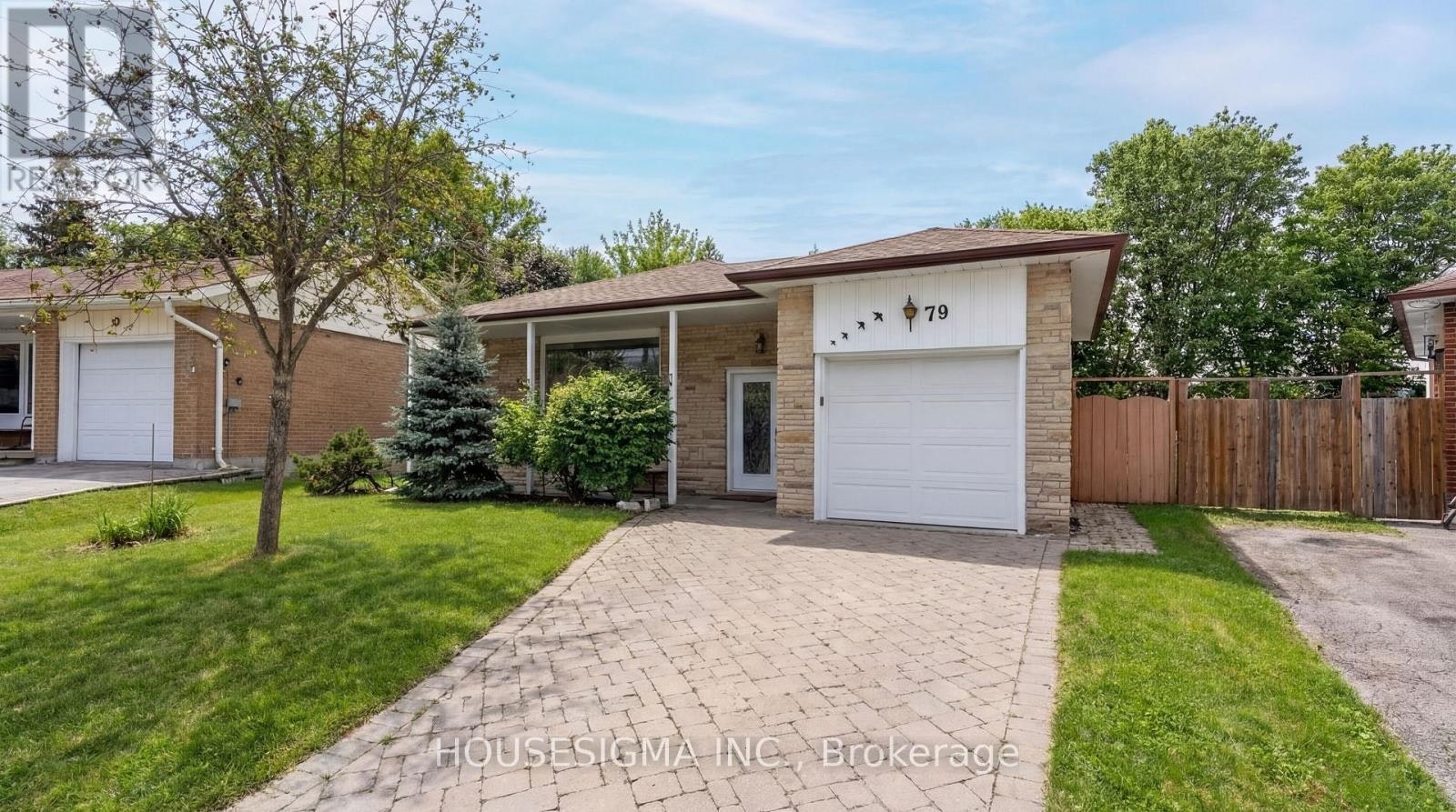 LOWER-79 Weir Crescent, Toronto, ON, M1E 3B2 - 9
