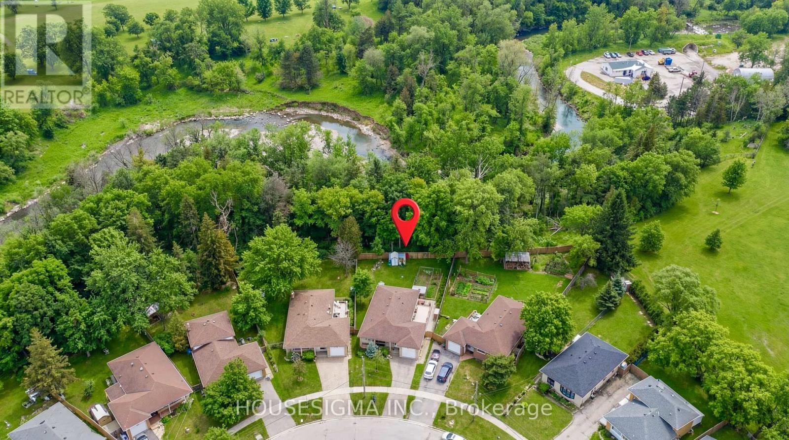 LOWER-79 Weir Crescent, Toronto, ON, M1E 3B2 - 2