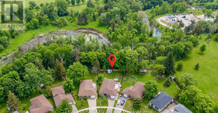 LOWER-79 Weir Crescent, Toronto, ON, M1E 3B2 - 2