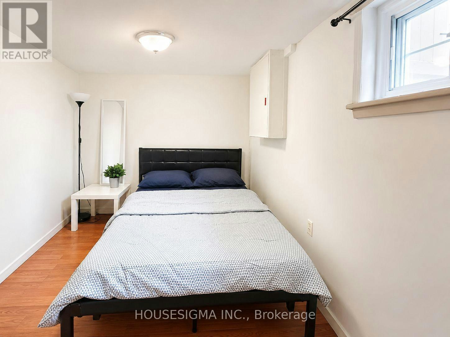 LOWER-79 Weir Crescent, Toronto, ON, M1E 3B2 - 6
