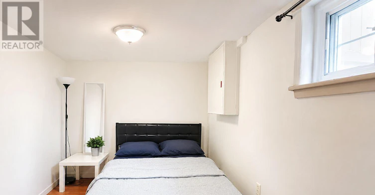 LOWER-79 Weir Crescent, Toronto, ON, M1E 3B2 - 6