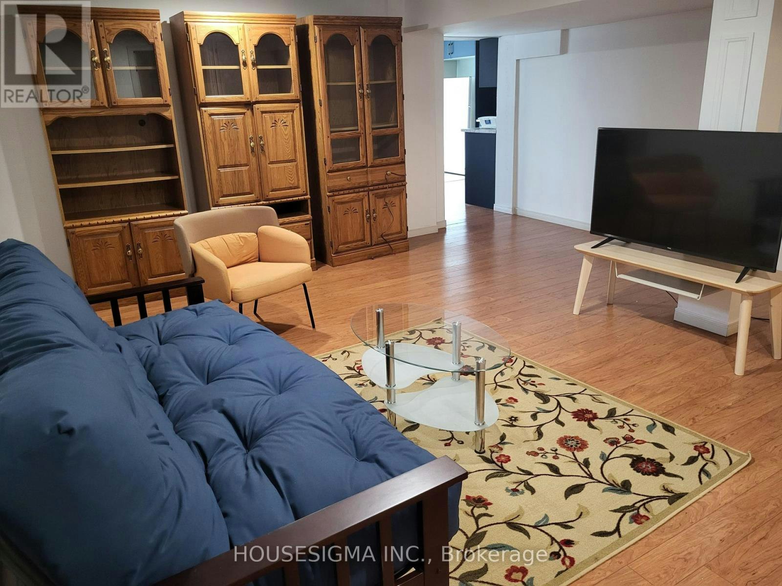 LOWER-79 Weir Crescent, Toronto, ON, M1E 3B2 - 5