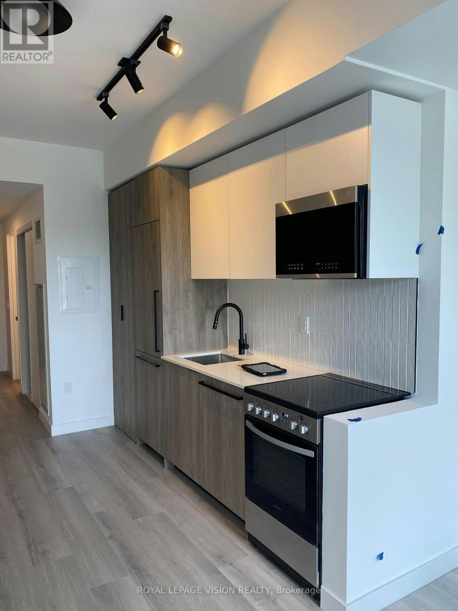 225-1625 Military Trail, Toronto, ON, M1C 1B2 - 15