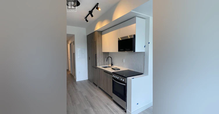225-1625 Military Trail, Toronto, ON, M1C 1B2 - 15
