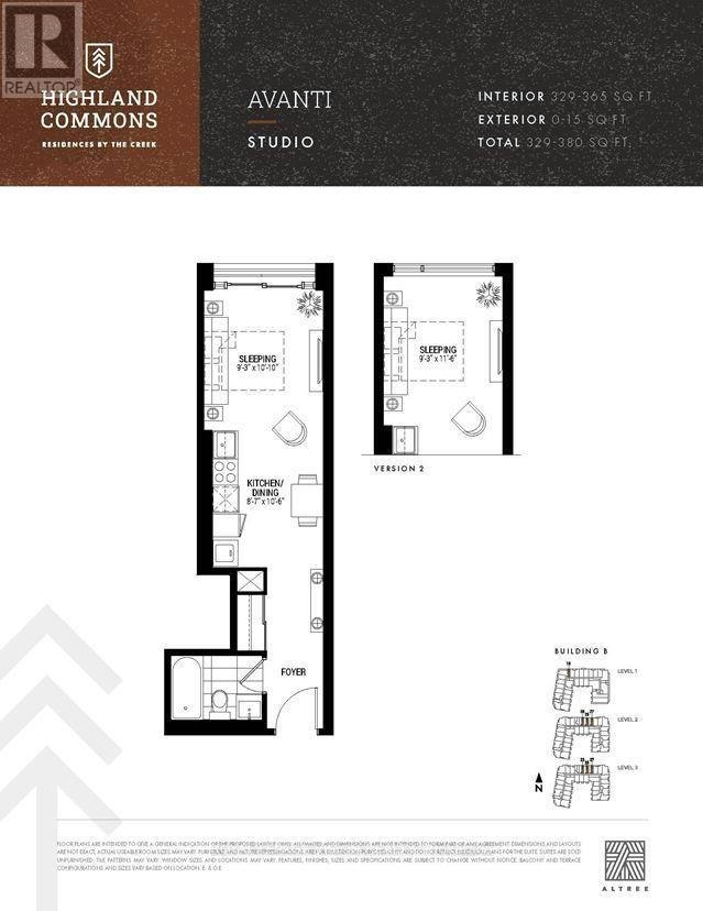 225-1625 Military Trail, Toronto, ON, M1C 1B2 - 14