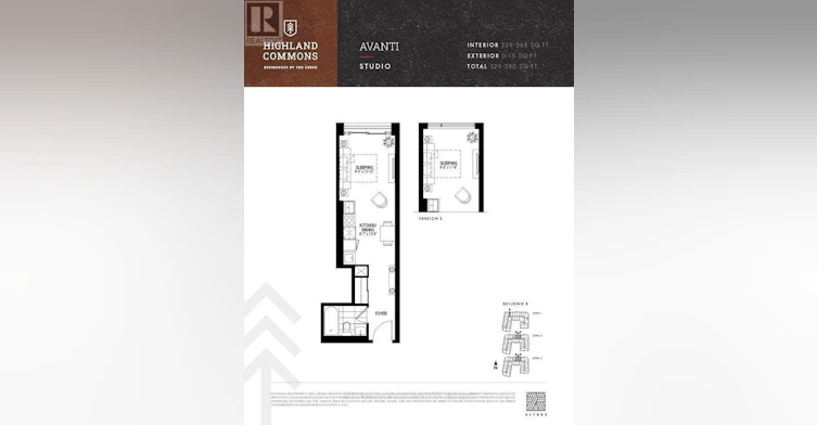225-1625 Military Trail, Toronto, ON, M1C 1B2 - 14