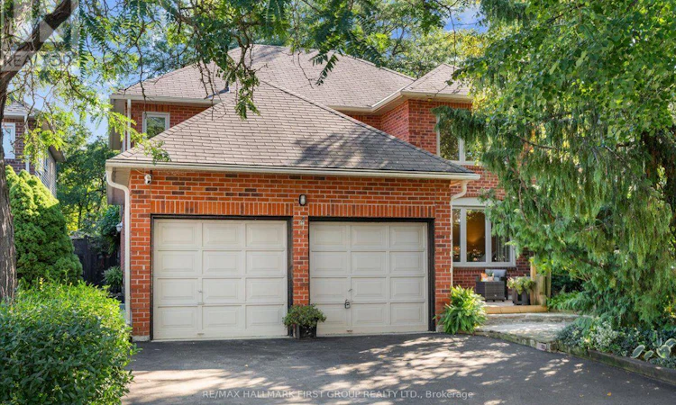 1159 Pebblestone Crescent