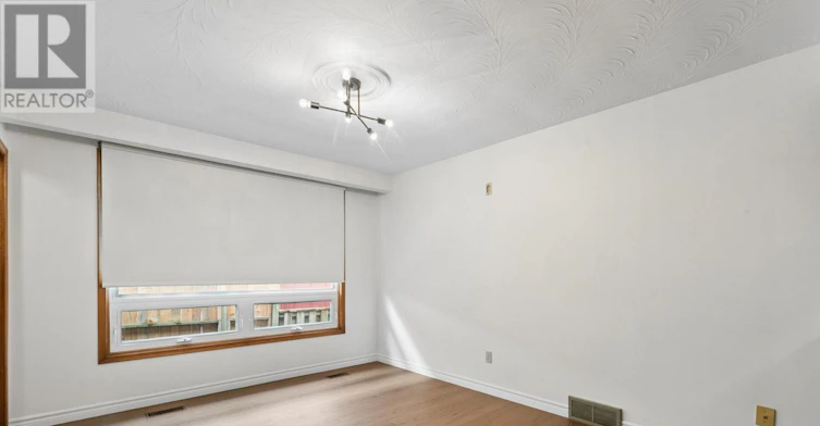 25 Kron Drive, Guelph, ON, N1G 3B4 - 9