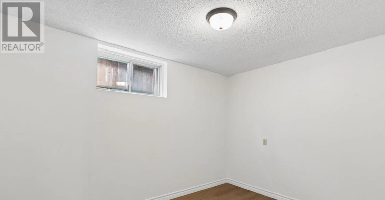 25 Kron Drive, Guelph, ON, N1G 3B4 - 20
