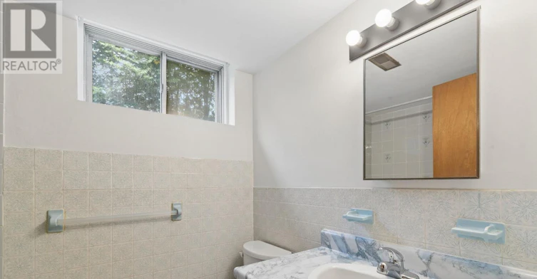 25 Kron Drive, Guelph, ON, N1G 3B4 - 15