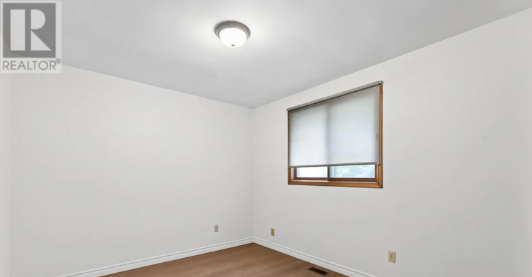 25 Kron Drive, Guelph, ON, N1G 3B4 - 14