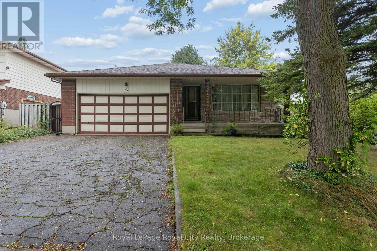 25 Kron Drive, Guelph, ON, N1G 3B4 - 2