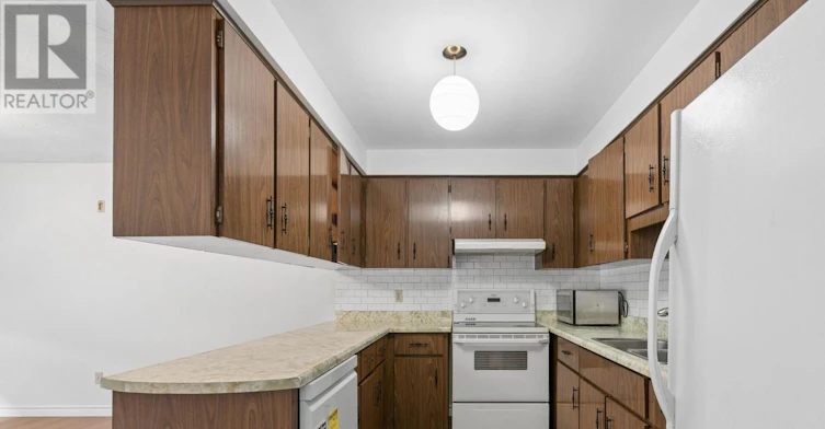 25 Kron Drive, Guelph, ON, N1G 3B4 - 5